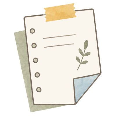 FlatPaper Logo